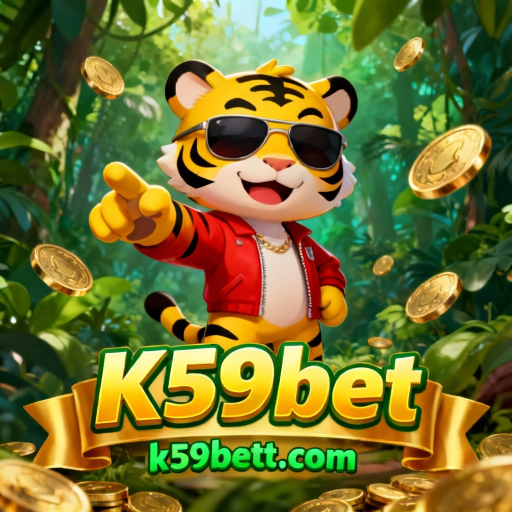 K59bet